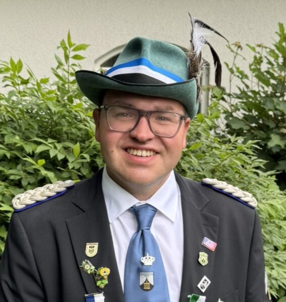 Jannis Niggemann