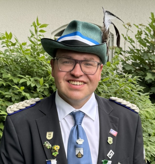 Jannis Niggemann