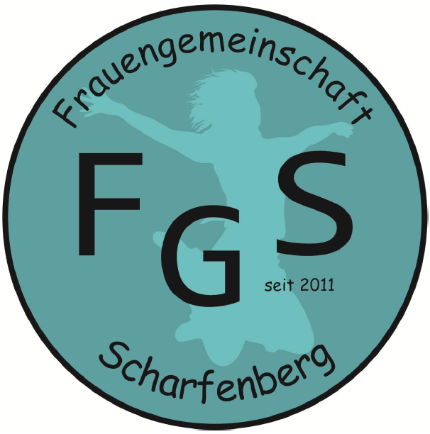 Logo-FGS